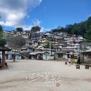 드라마촬영장 이미지