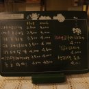 박승자도넛앤커피 - 구로구 개봉로17길 25 | 박승자도넛앤커피