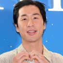 마이큐 이미지
