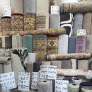 한빛세탁 이미지