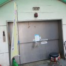 툴옵스상가 이미지