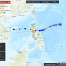 바닷길슈퍼 이미지