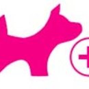 드림펫 동물병원 이미지