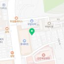1994트레이닝스튜디오 이미지
