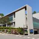 광명메모리얼파크 이미지