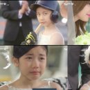 이레여행 이미지