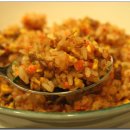 구로마쯔 이미지