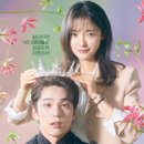 쏘아트(ssoart) 이미지