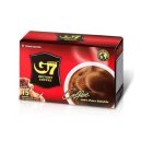 G7 이미지