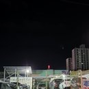 대풍마차 이미지