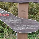 가거도보건지소 이미지