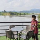 곡성-163 이미지