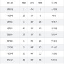 수원-0055 이미지