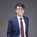 서초대로56길 27 이미지