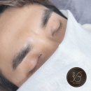 라엘왁싱&벨 뷰티 이미지