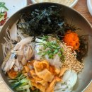 신선3호 | [부산 기장] 일광해수욕장 해물물회 맛집 ‘일광수산횟집 3호점’ 내돈내산 후기