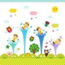 낙동강변로1-1 이미지