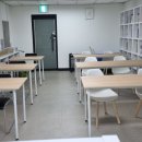 선우책방