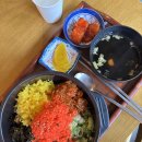 최고식당 | 경주현지맛집 일식당 ‘온도’, 황리단길 근처 가성비 최고 식당 후기