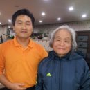 돈가네옛날김치돼지찌개 이미지