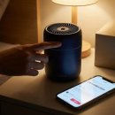 진실독서실 | 루메나 H3 X, '소음 때문에 깼다'는 후기의 진실 (구매 전 필독)