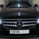 카앤자동차공업사 이미지