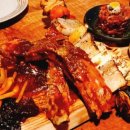 마마타타 이미지