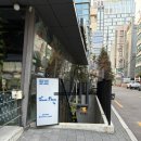 홍대 스터디카페 팀플레이스 후기｜이직 준비하기 딱 좋은 조용한 공간