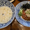 연안식당고래감자탕용인상현역점 | 상현역맛집 연안식당 고래감자탕 신선한 꽃게장비빔밥 특감자탕