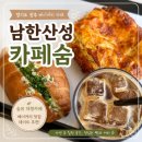개미카센터 | 🐎 웅자의 26년 6월 1주 주간일기 🐎