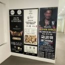 유성온천역 6번출구 | [대전헬스장 후기] 유성온천역 근처 혼자 헬스 도전 땀 빼기!