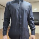 [영등포 맞춤정장] &#39;에드워드 벨라&#39; 당산 맞춤정장 예복 솔직 후기 (+수령 후기)