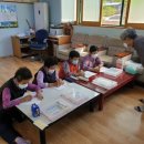 한글교실 1 이미지