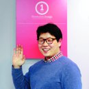 나음과이음 이미지