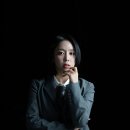 예원 - 부산진구 가야대로424번길 88 | 예원