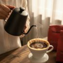 로사의집 | 테라로사 원두 구매후기, 집에서도 카페 풍미 그대로 느꼈어요