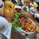 십일시커피 이미지