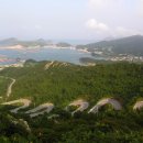 흑산 진리당 이미지