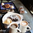 수진역 3번출구 이미지