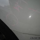 (주)제이케이모터스 이미지