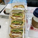 파리바게뜨 수원센트럴점 네이버블로그