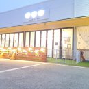 간식세끼 이미지