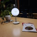 꾸꾸하우스 이미지