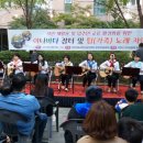 e편한세상아파트 이미지