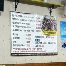 유수암돌판구이 이미지