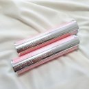 와이엔앰 | YNM(와이엔앰) 신상품 캔디 허니 립밤 솔직후기: 디올 어딕트 립글로우 저렴이