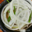 우리동네정육식당 이미지