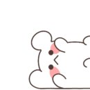 감삼못공원 이미지