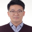 러시아비지니스컨설팅 이미지