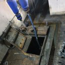 그린홈프라자 이미지